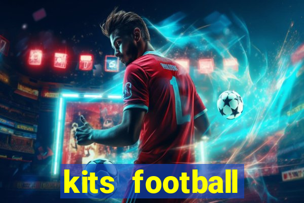 kits football league 2023